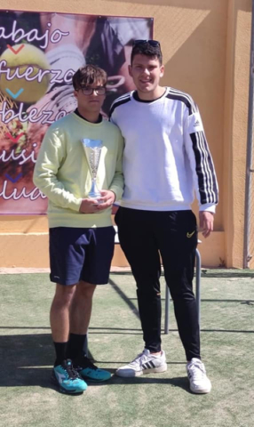 tenis1
