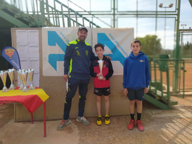 tenis2