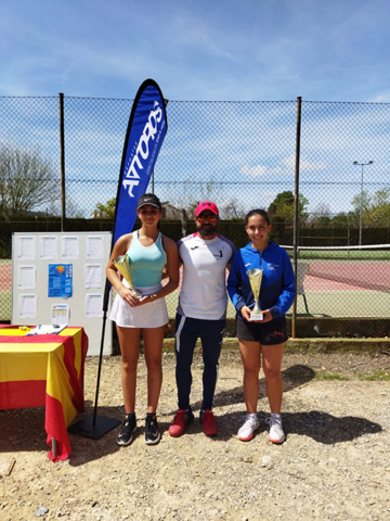 tenis3