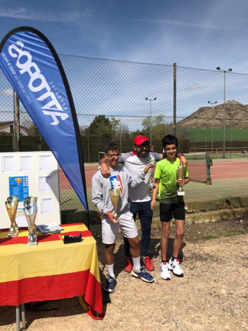 tenis5