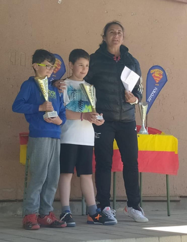 tenis8