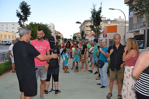 DSC_0006 (1)