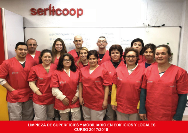 LIMPIEZA-EN-SUPERFICES