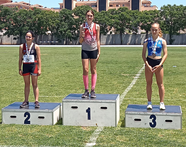CAPET 2 SUB 14
