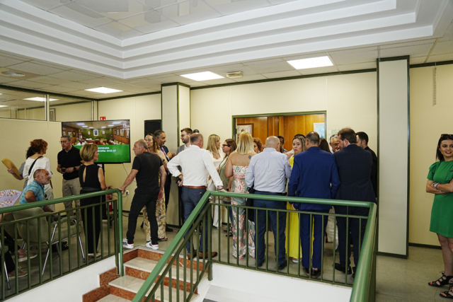 Pleno_Investidura_Ayuntamiento_de_Petrer (1)
