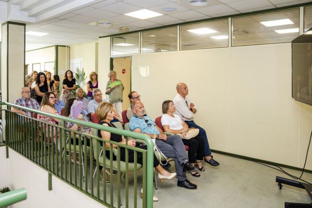 Pleno_Investidura_Ayuntamiento_de_Petrer (10)