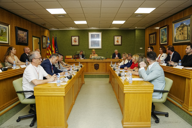 Pleno_Investidura_Ayuntamiento_de_Petrer (12)