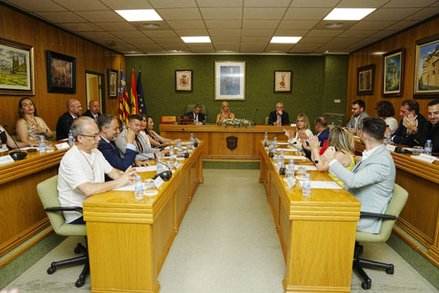Pleno_Investidura_Ayuntamiento_de_Petrer (13)