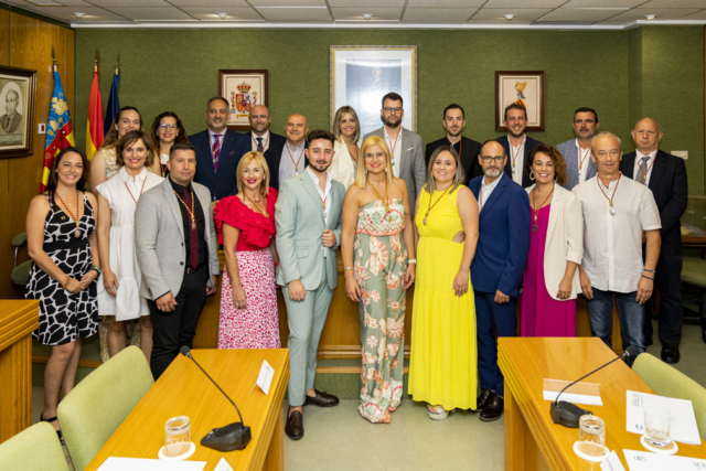 Pleno_Investidura_Ayuntamiento_de_Petrer (14)