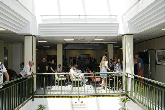 Pleno_Investidura_Ayuntamiento_de_Petrer (2)