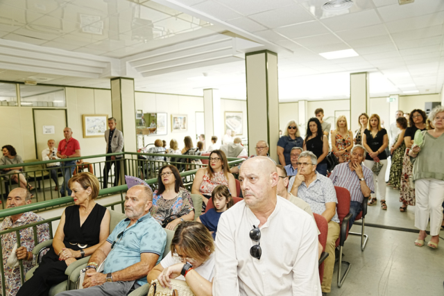 Pleno_Investidura_Ayuntamiento_de_Petrer (3)