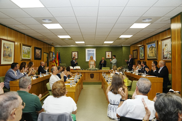 Pleno_Investidura_Ayuntamiento_de_Petrer (4)(1)