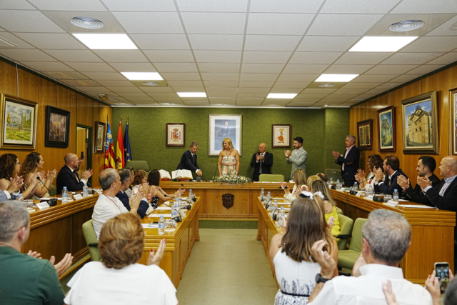 Pleno_Investidura_Ayuntamiento_de_Petrer (5)