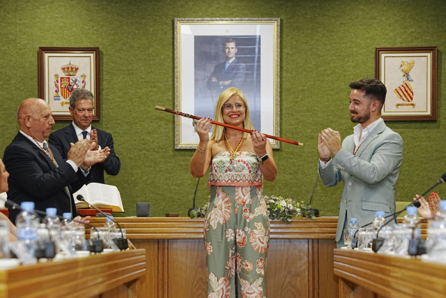 Pleno_Investidura_Ayuntamiento_de_Petrer (7)
