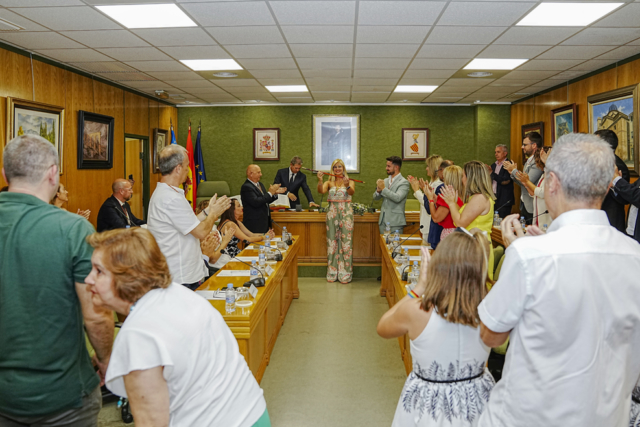 Pleno_Investidura_Ayuntamiento_de_Petrer (8)