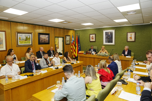 Pleno_Investidura_Ayuntamiento_de_Petrer (9)