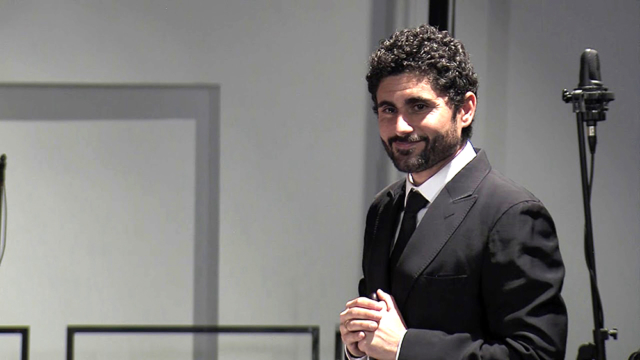 SANTIAGO RODRÍGUEZ PERPIÑÁN