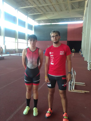 CAPET SUB20 1