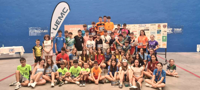 FRONTENIS 1
