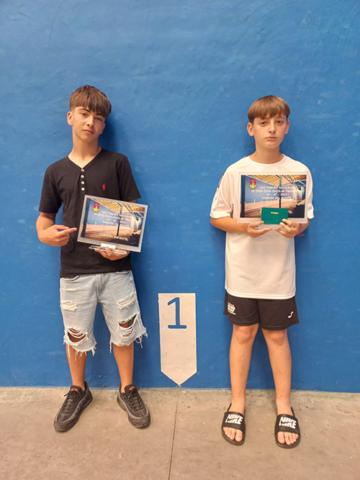 FRONTENIS 3