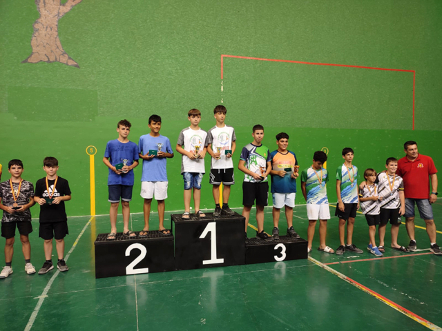 FRONTENIS 4