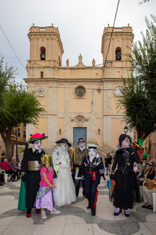 Foto 4 boix 037_035__MG_0046