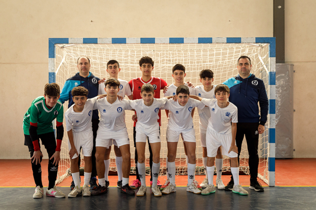 CADETE