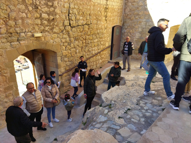 IMG_20231203_121007