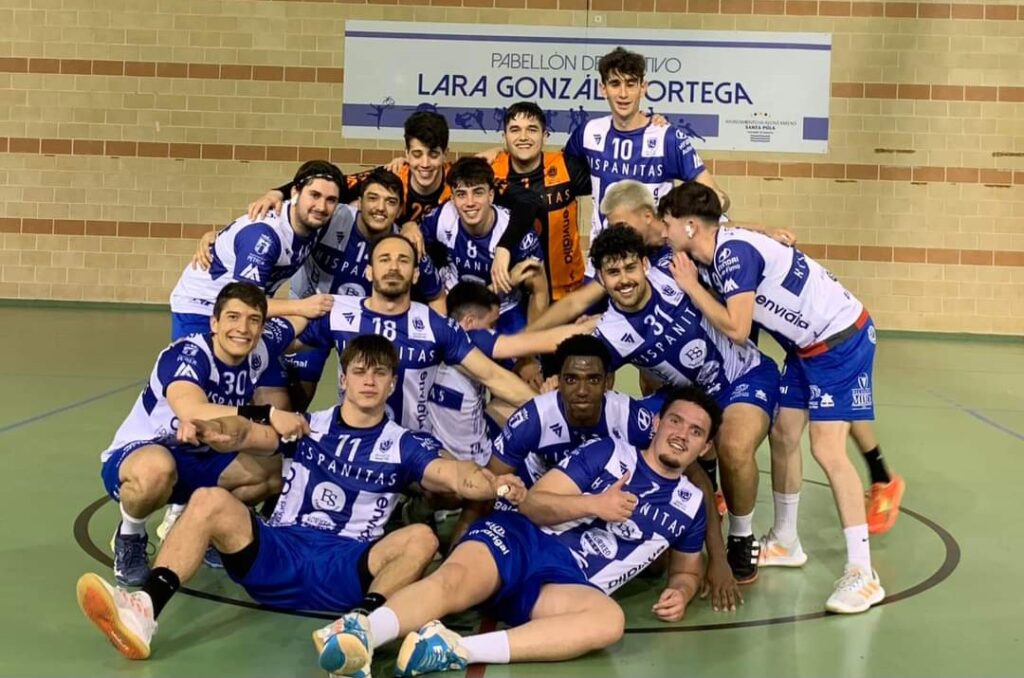 OFICIAL: Petrer sede de la fase de ascenso a 1ª Estatal - El Carrer ...