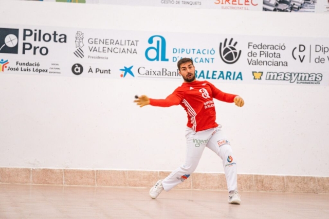 ÁLVARO1