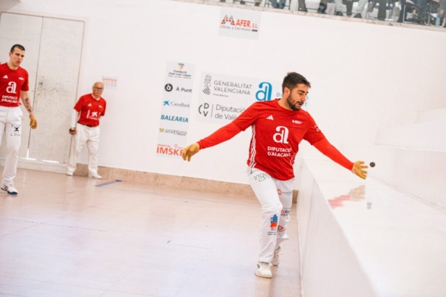 ÁLVARO2