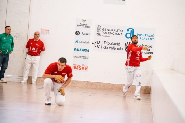 ÁLVARO3