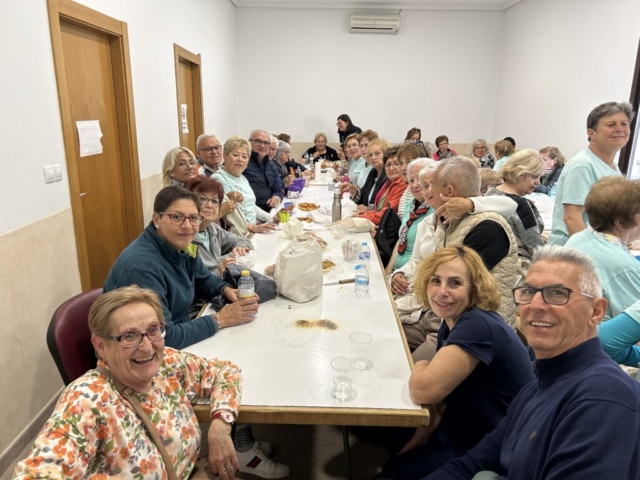 IMG_5480