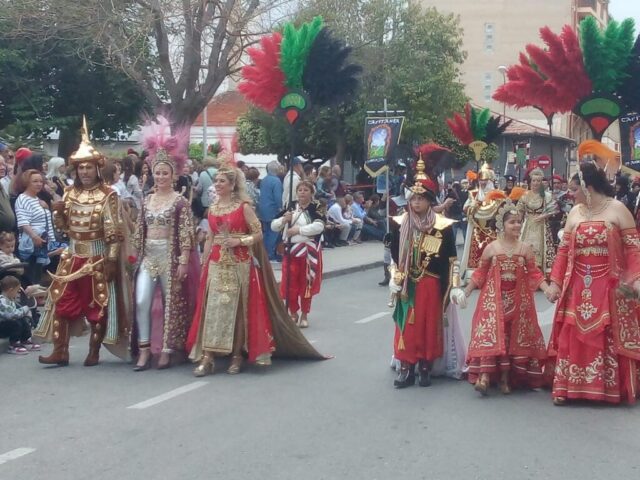 39a48416-8fee-4331-bea3-ab7966d0cf04