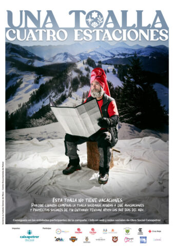 Cartel_Invierno_1-724×1024-640×480