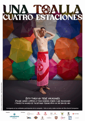 Cartel_Otono_1-724×1024-640×480