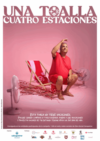Cartel_Verano_1