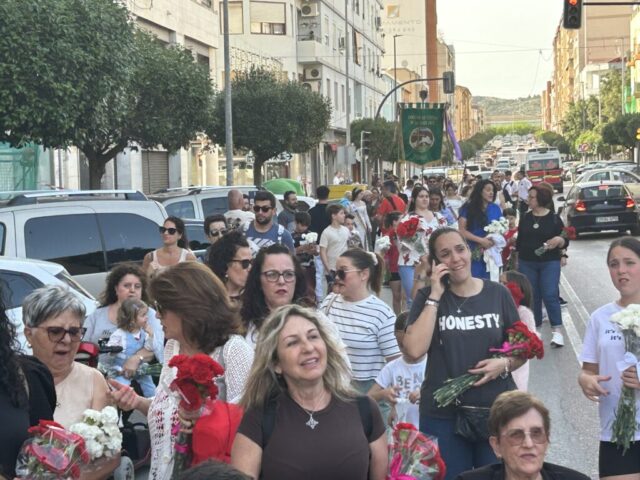 IMG_5733