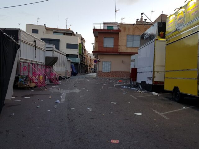 limpieza fiestas 2