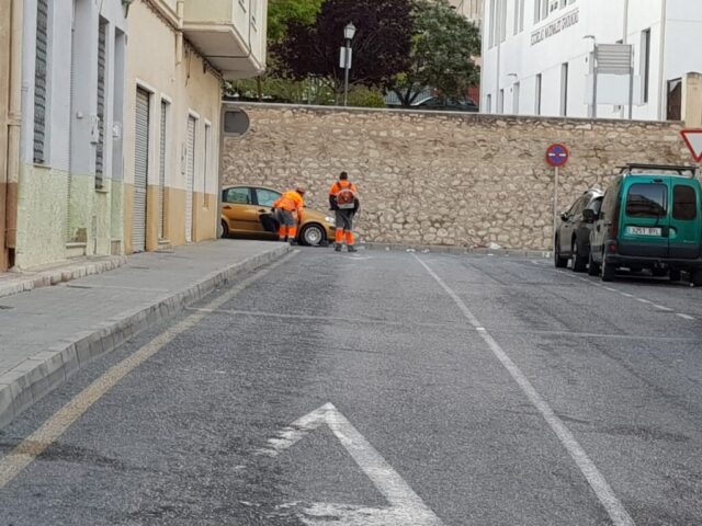 limpieza fiestas 3