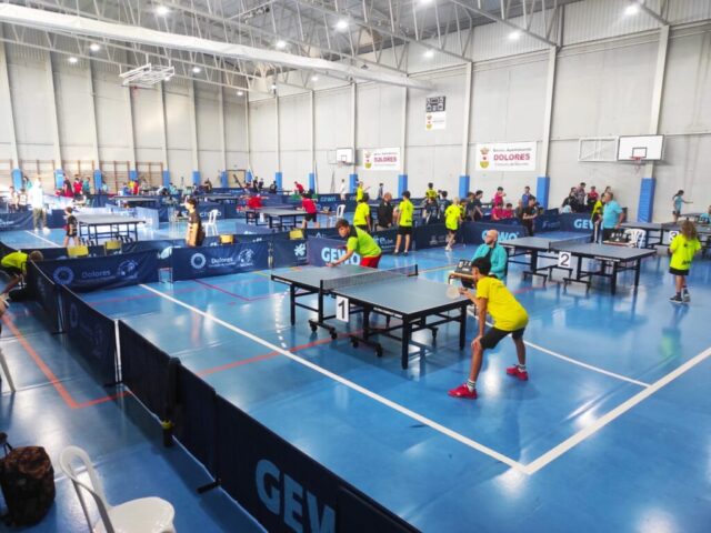 IMG-20251020-WA0005