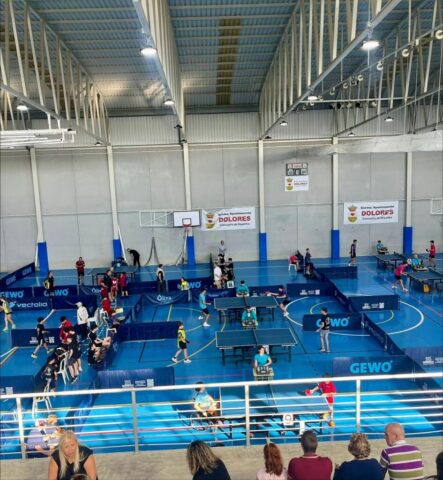 IMG-20251020-WA0007