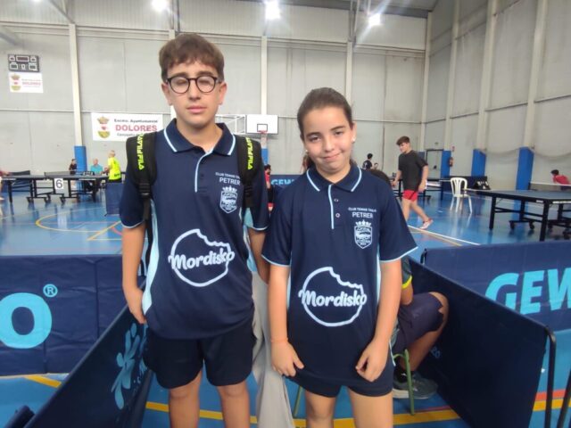 IMG-20251020-WA0015