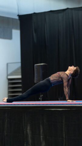 IMG-20251106-WA0009