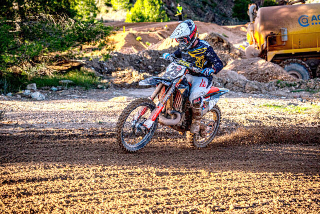 moto1