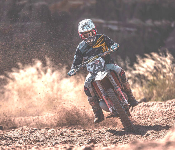 moto3
