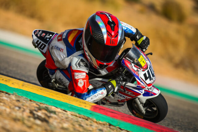 MOTO2