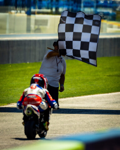 MOTO3