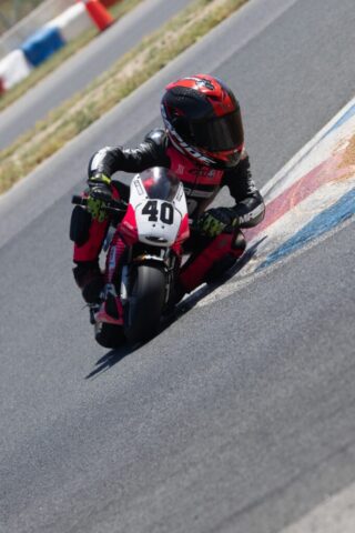 MOTO5