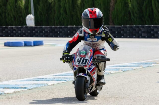 MOTO6